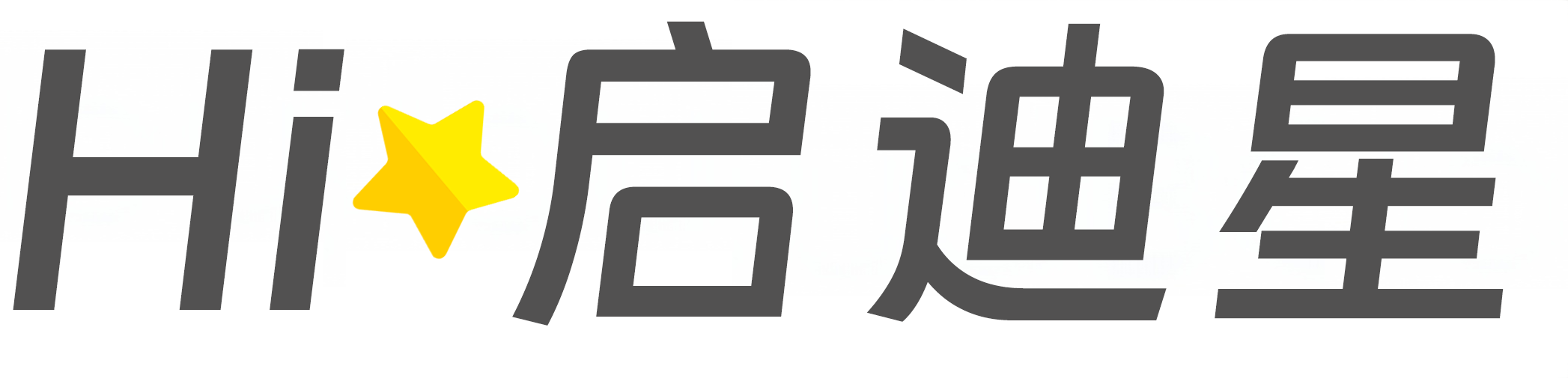 龟山乡论文怎么写|论文辅导|论文查重|论文降AI|论文润色|论文选题|毕业论文